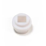 bucha haste interna acelerador cbd16 20 ws/etp15h