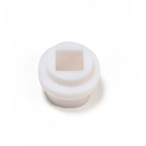 bucha haste interna acelerador cbd16 20 ws/etp15h