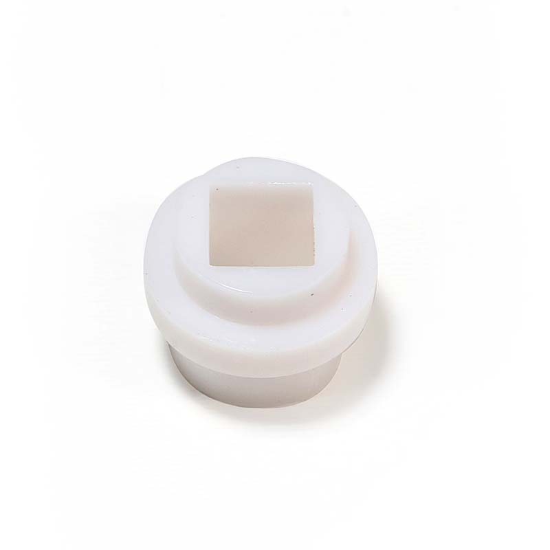 bucha haste interna acelerador cbd16 20 ws/etp15h