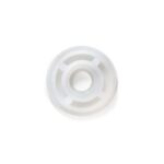 bucha haste externa acelerador cbd16 20 ws/etp15h