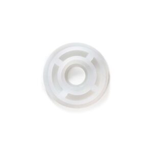bucha haste externa acelerador cbd16 20 ws/etp15h