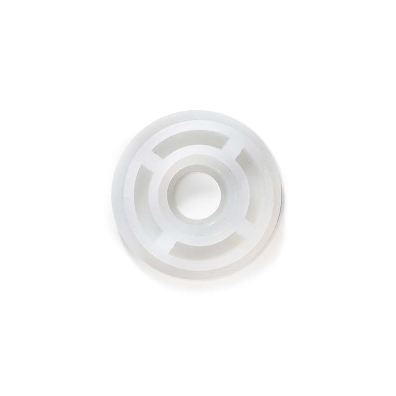 bucha haste externa acelerador cbd16 20 ws/etp15h