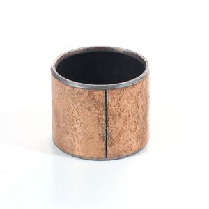 bucha eixo suporte paleteira elétrica cbd16 20 ws/ept15h (16x18x15)