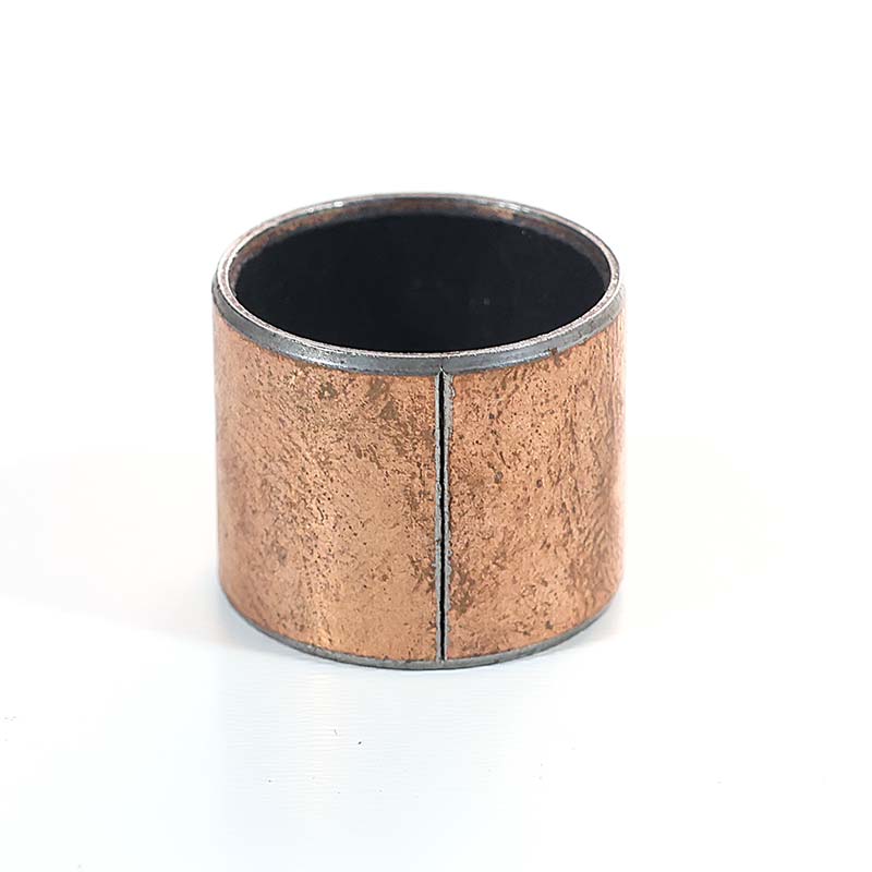 bucha eixo suporte paleteira elétrica cbd16 20 ws/ept15h (16x18x15)