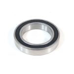 rolamento base bomba cbd16 20 wa/ept15h (6013 2rs)