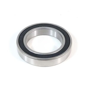 rolamento base bomba cbd16 20 wa/ept15h (6013 2rs)