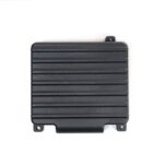 moldura plástica controlador cdd16 20 ws/ept15h