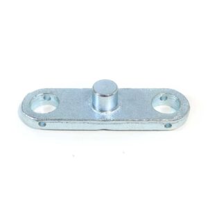 articulação jumelo roda carga cbd15 20 ws/ept15h