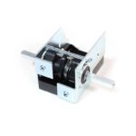 acelerador eletrônico hangcha cbd15 20 ws/ept15h