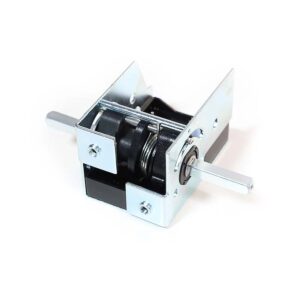 acelerador eletrônico hangcha cbd15 20 ws/ept15h