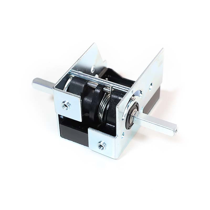 acelerador eletrônico hangcha cbd15 20 ws/ept15h