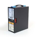 bateria lítio 48v10ah cbd15 20 ws/ept15h