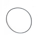 anel o'ring fechamento hidráulico cbd15 20 ws/ept15h (90x2.65)