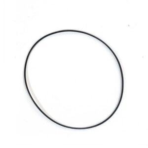 anel o'ring fechamento hidráulico cbd15 20 ws/ept15h (90x2.65)