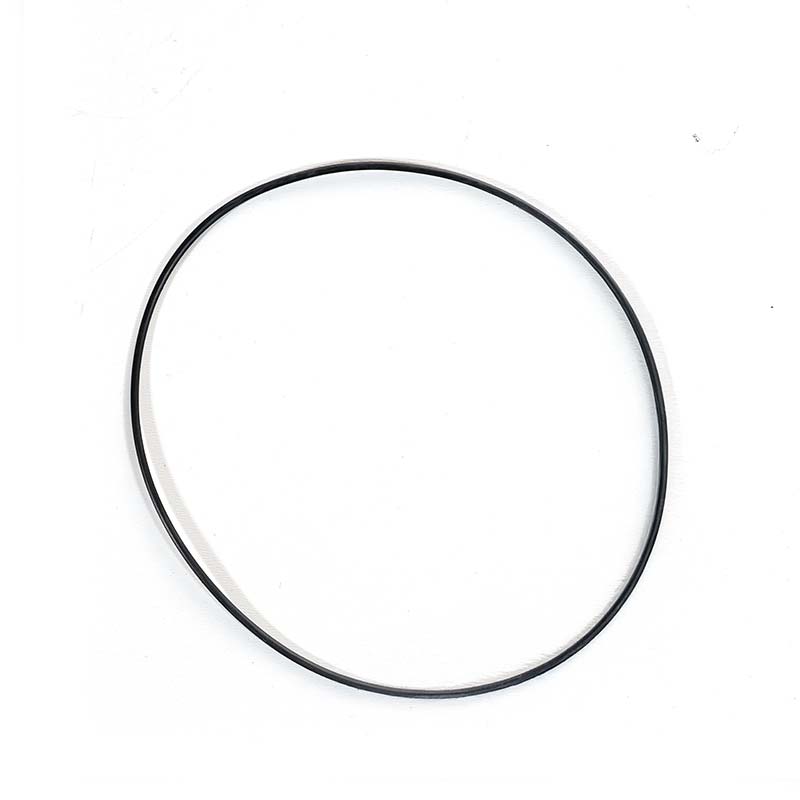 anel o'ring fechamento hidráulico cbd15 20 ws/ept15h (90x2.65)