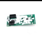 visor painel paleteira elétrica cbd15 20/ept15h (sd62)