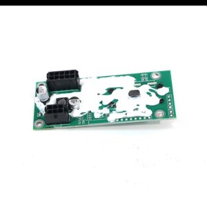 visor painel paleteira elétrica cbd15 20/ept15h (sd62)