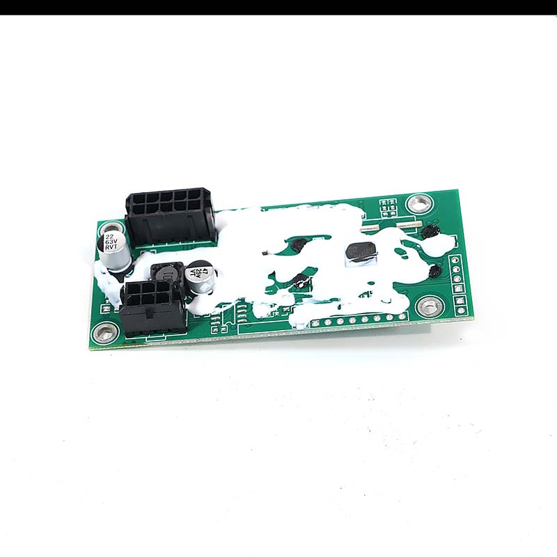 visor painel paleteira elétrica cbd15 20/ept15h (sd62)