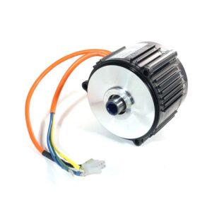 motor elétrico acionamento 0.75 kw cbd15 20/ept15h