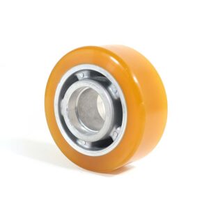 roda apoio yale mp20 30x (125*50/47)