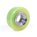 roda apoio toyota 5 6frb10 (178*73/72)