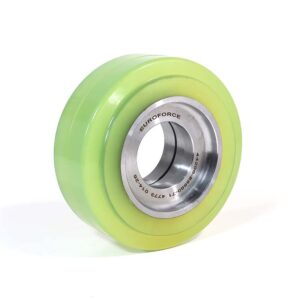 roda apoio toyota 5 6frb10 (178*73/72)