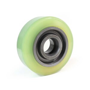 roda apoio tcm b20 25 / rt10 15 (204*76/62)