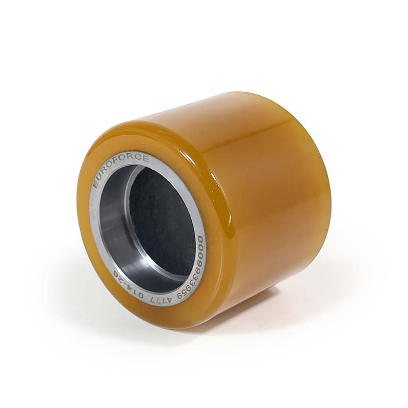 roda carga paleteira hangcha cbd20 30 (85*70/52)