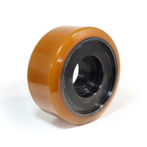 roda tração heli cqd15 (254*114/110)