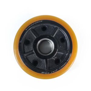 roda tração heli (285*100/68)