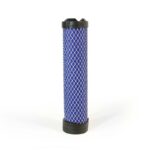 filtro ar interno motor mazda/nissan k25/hyster/mitsubishi/yale