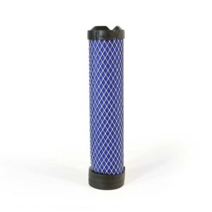 filtro ar interno motor mazda/nissan k25/hyster/mitsubishi/yale