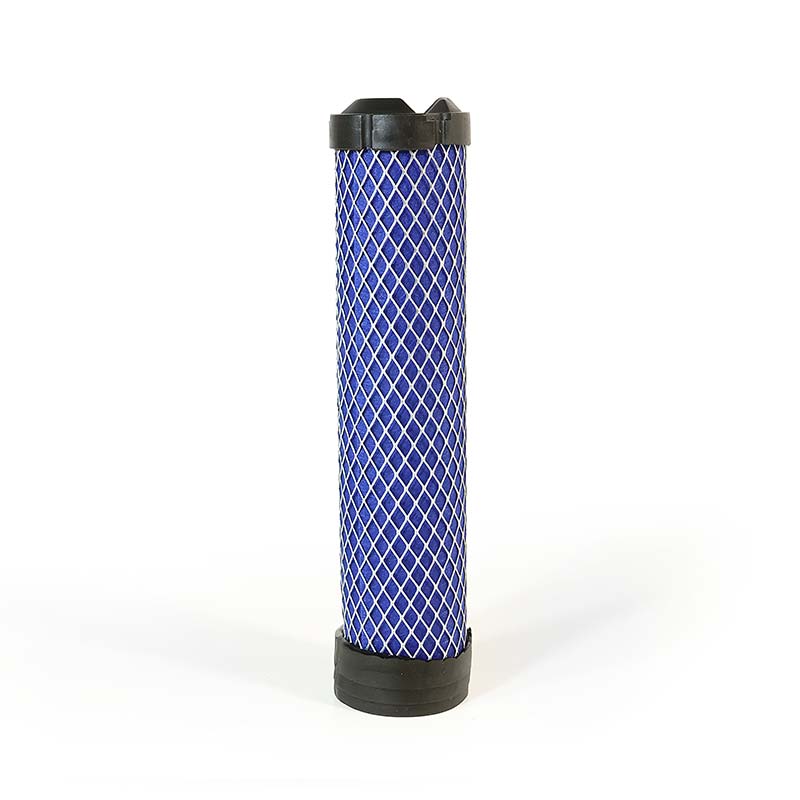 filtro ar interno motor mazda/nissan k25/hyster/mitsubishi/yale