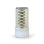 filtro ar externo hyster 60xm /yale gtp 60 diesel