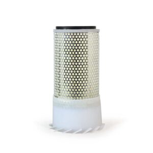 filtro ar externo hyster 60xm /yale gtp 60 diesel