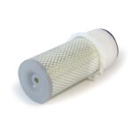 bomba hidráulica anti horário hangcha xrg/xrxg73/93/ cpcd 4,0 5,0t (13 estrias 50ml)