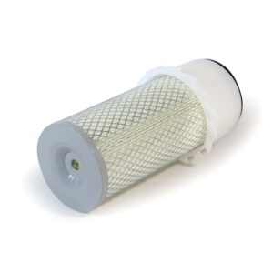 bomba hidráulica anti horário hangcha xrg/xrxg73/93/ cpcd 4,0 5,0t (13 estrias 50ml)