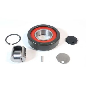 kit embuchamento torre hangcha xf 2.0 3.5t (rolamentos/travas) (120*55*34)