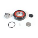 kit embuchamento torre hangcha rw 2.0 3.5t (rolamentos/travas) (120*55*34)