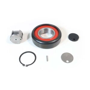 kit embuchamento torre hangcha rw 2.0 3.5t (rolamentos/travas) (120*55*34)