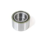 rolamento roda carga hyster r1.6/mr16 still fmx (40*68*42)