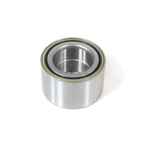 rolamento roda carga hyster r1.6/mr16 still fmx (40*68*42)