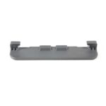 base deslizante superior deslocador still clx/ yale ux