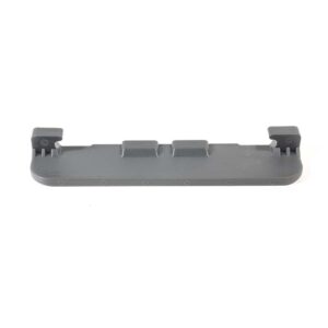 base deslizante superior deslocador still clx/ yale ux