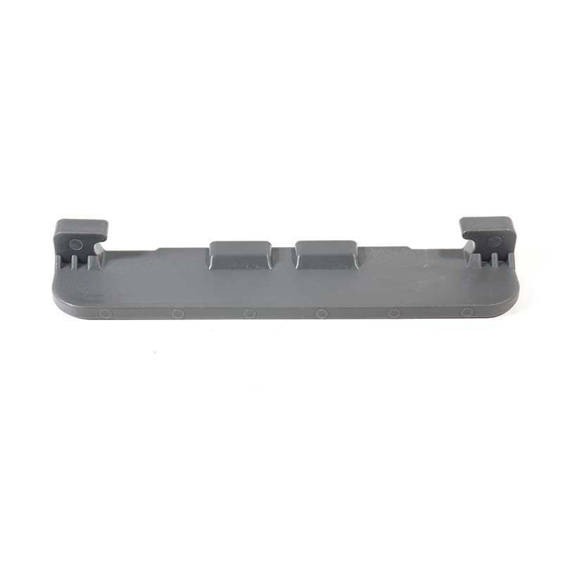 base deslizante superior deslocador still clx/ yale ux