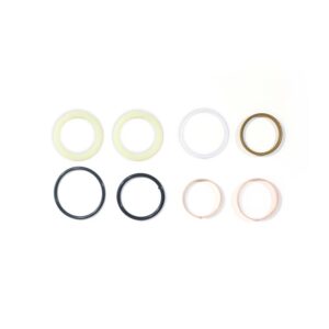 kit vedação cilindro paleteira elétrica cbd15 amc1 i/cbd15 ws/ept15g (deli)