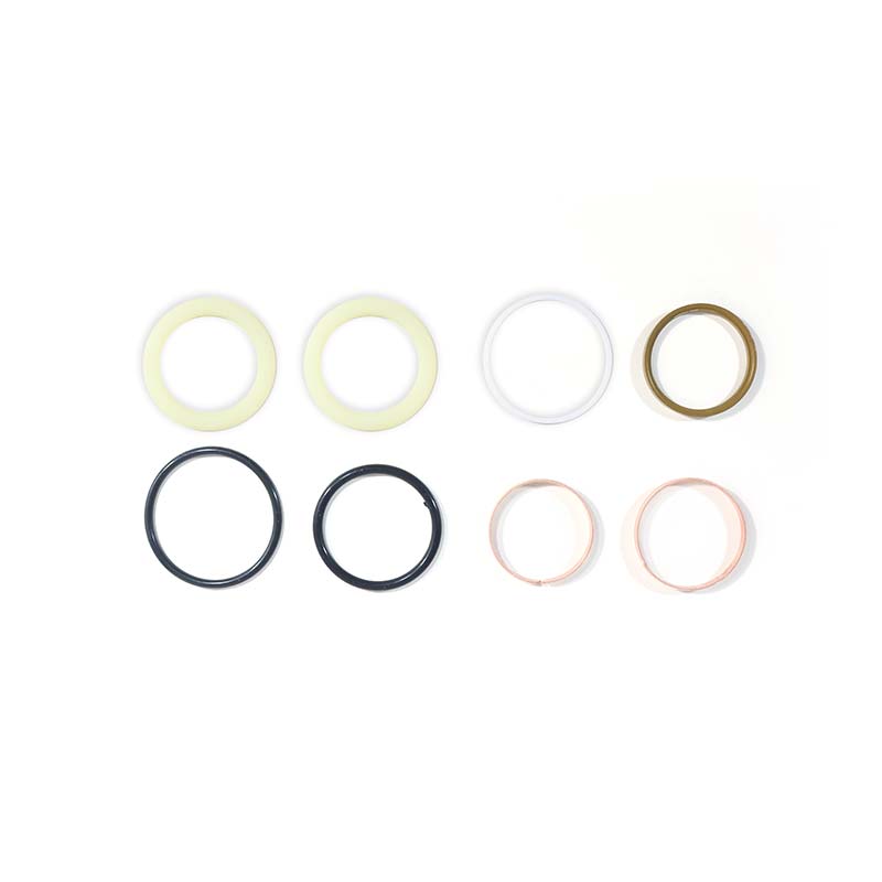kit vedação cilindro paleteira elétrica cbd15 amc1 i/cbd15 ws/ept15g (deli)