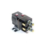 contactor paleteira elétrica cdb15 ws/ept15h mp15