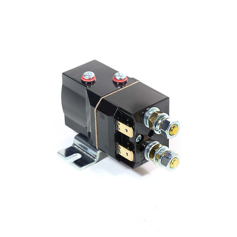 contactor paleteira elétrica cdb15 ws/ept15h mp15