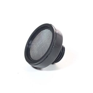 filtro hidráulica sucção paleteira elétrica cdb15 ws/ept15h mp15
